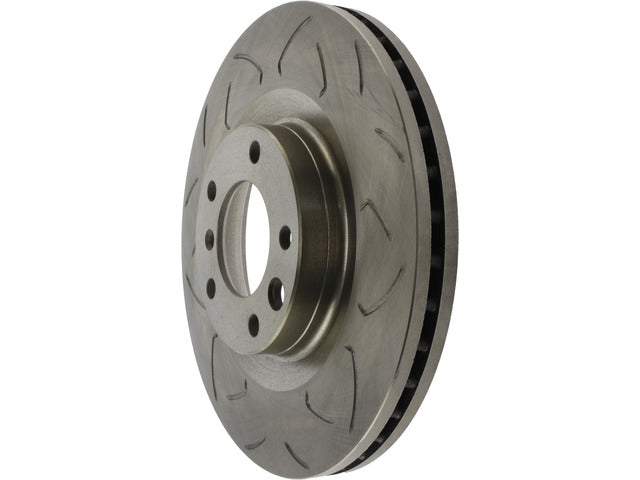 Disc Brake Rotor Centric Parts 226.35124