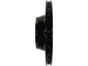 Disc Brake Rotor Centric Parts 226.37039
