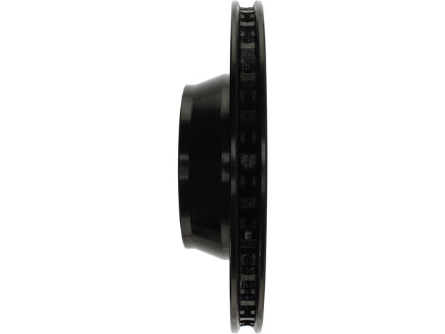 Disc Brake Rotor Centric Parts 226.37039