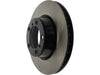 Disc Brake Rotor Centric Parts 226.37039