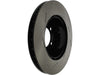 Disc Brake Rotor Centric Parts 226.37039