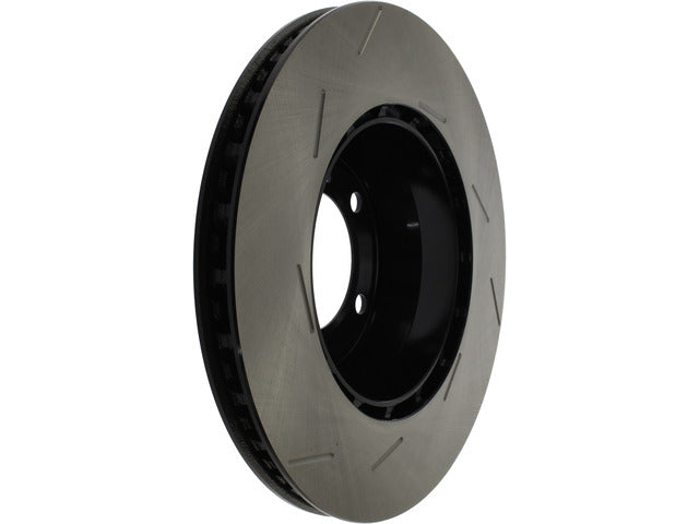 Disc Brake Rotor Centric Parts 226.37039