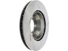 Disc Brake Rotor Centric Parts 226.37040