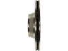 Disc Brake Rotor Centric Parts 226.37054
