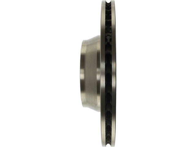 Disc Brake Rotor Centric Parts 226.37054