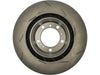 Disc Brake Rotor Centric Parts 226.37054