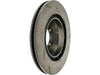 Disc Brake Rotor Centric Parts 226.37054