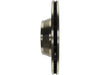Disc Brake Rotor Centric Parts 226.37055
