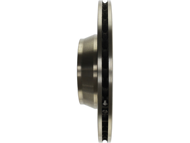 Disc Brake Rotor Centric Parts 226.37055