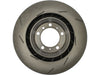 Disc Brake Rotor Centric Parts 226.37055
