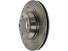 Disc Brake Rotor Centric Parts 226.37055