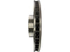 Disc Brake Rotor Centric Parts 226.37069