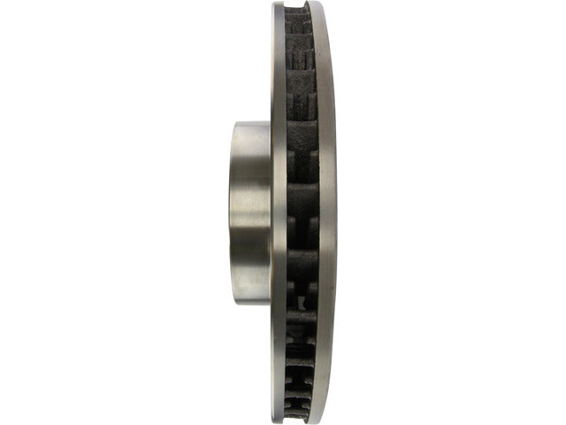 Disc Brake Rotor Centric Parts 226.37069
