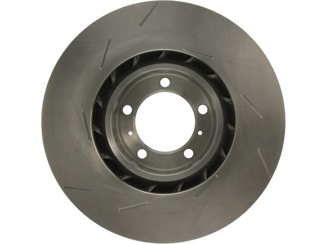 Disc Brake Rotor Centric Parts 226.37069