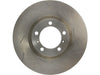 Disc Brake Rotor Centric Parts 226.37069