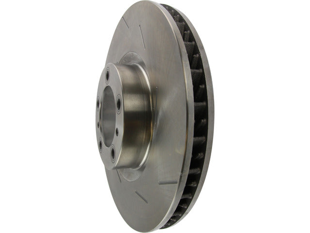 Disc Brake Rotor Centric Parts 226.37069