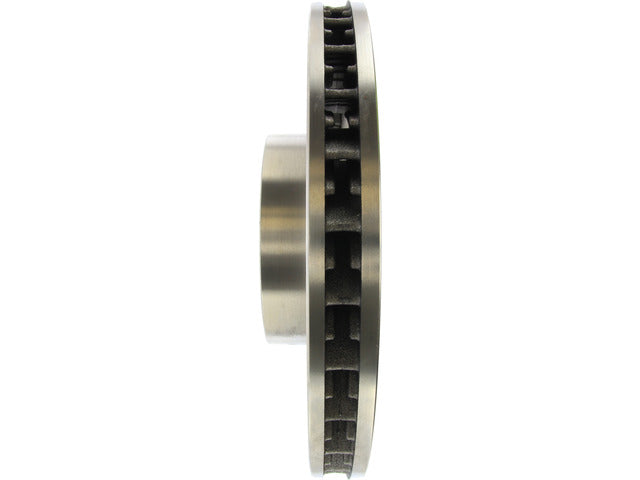 Disc Brake Rotor Centric Parts 226.37070