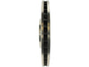 Disc Brake Rotor Centric Parts 226.44191