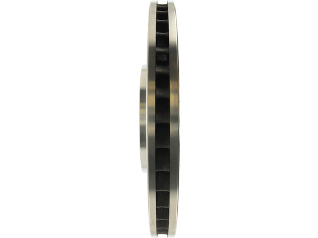 Disc Brake Rotor Centric Parts 226.44191
