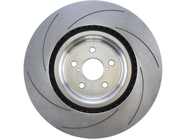 Disc Brake Rotor Centric Parts 226.44191