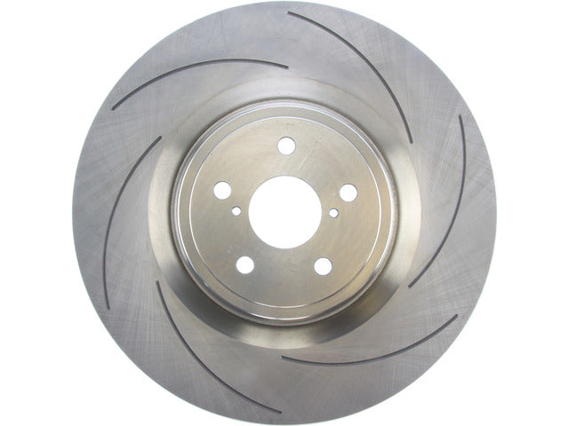 Disc Brake Rotor Centric Parts 226.44191