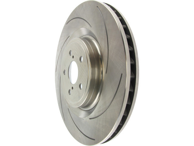 Disc Brake Rotor Centric Parts 226.44191
