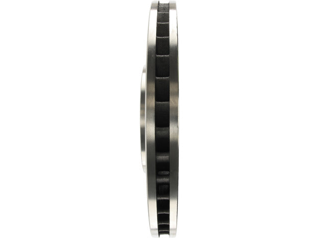 Disc Brake Rotor Centric Parts 226.44192