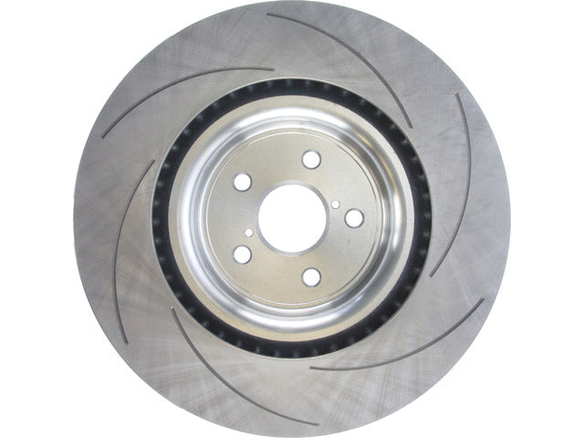 Disc Brake Rotor Centric Parts 226.44192