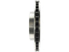 Disc Brake Rotor Centric Parts 226.44193