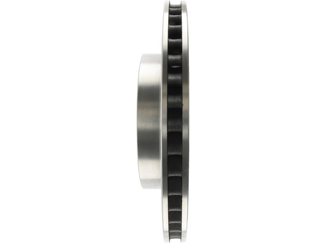 Disc Brake Rotor Centric Parts 226.44193