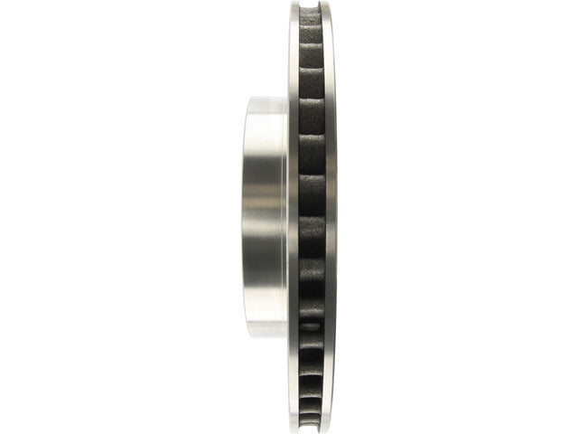 Disc Brake Rotor Centric Parts 226.44194