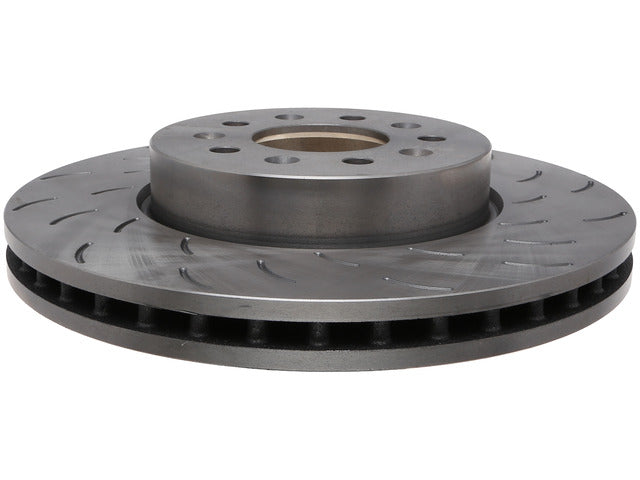 Disc Brake Rotor Centric Parts 226.62155
