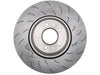 Disc Brake Rotor Centric Parts 226.62155