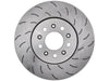 Disc Brake Rotor Centric Parts 226.62155