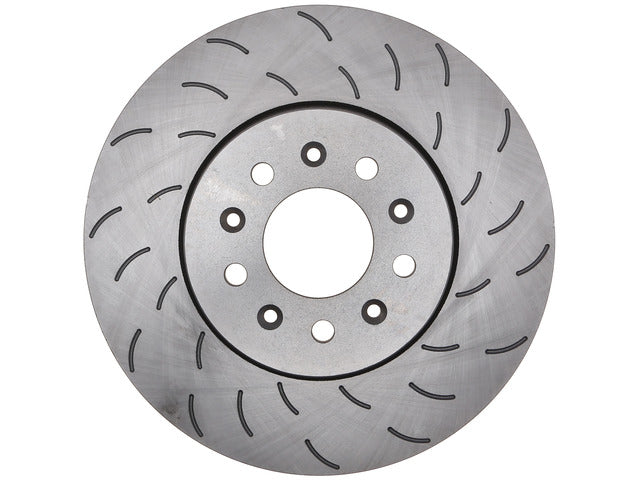 Disc Brake Rotor Centric Parts 226.62155
