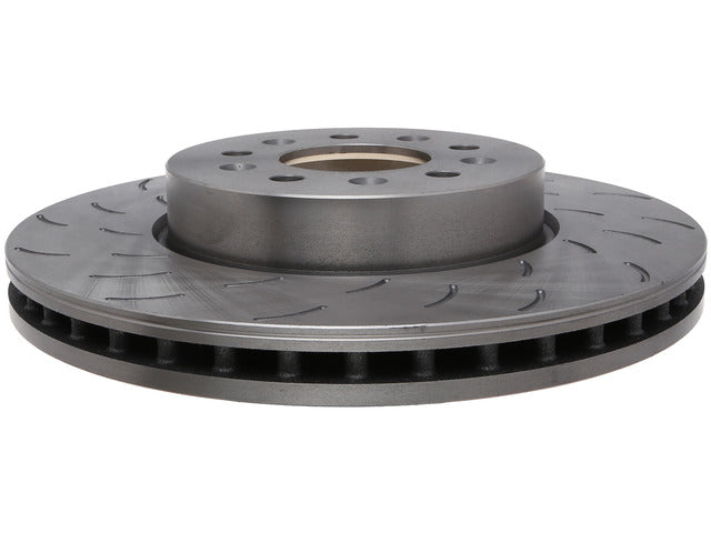 Disc Brake Rotor Centric Parts 226.62156
