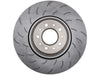 Disc Brake Rotor Centric Parts 226.62156