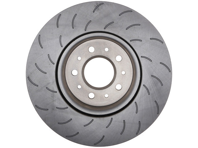 Disc Brake Rotor Centric Parts 226.62156
