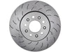 Disc Brake Rotor Centric Parts 226.62156