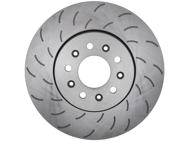 Disc Brake Rotor Centric Parts 226.62156