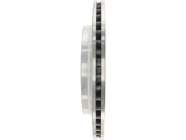 Disc Brake Rotor Centric Parts 226.62157