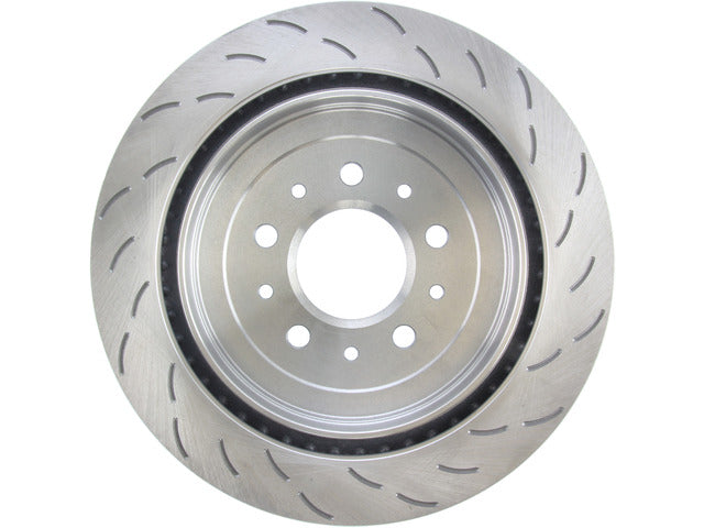 Disc Brake Rotor Centric Parts 226.62157