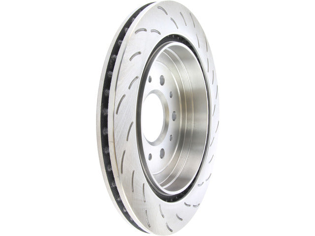 Disc Brake Rotor Centric Parts 226.62157