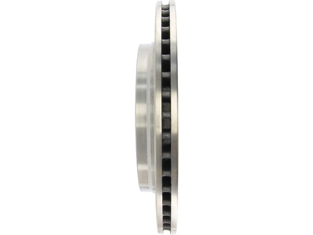 Disc Brake Rotor Centric Parts 226.62158