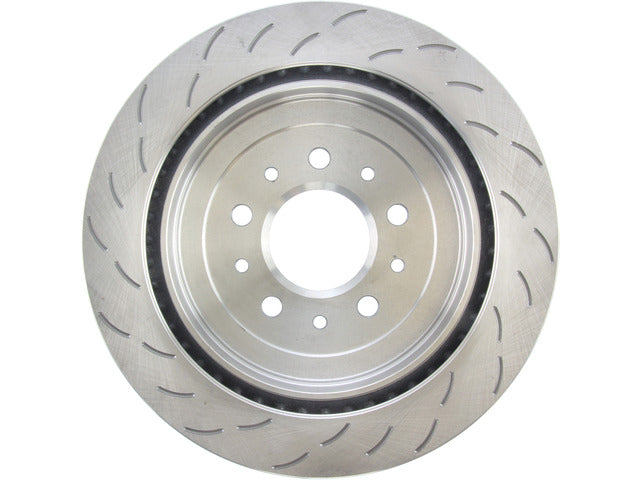 Disc Brake Rotor Centric Parts 226.62158