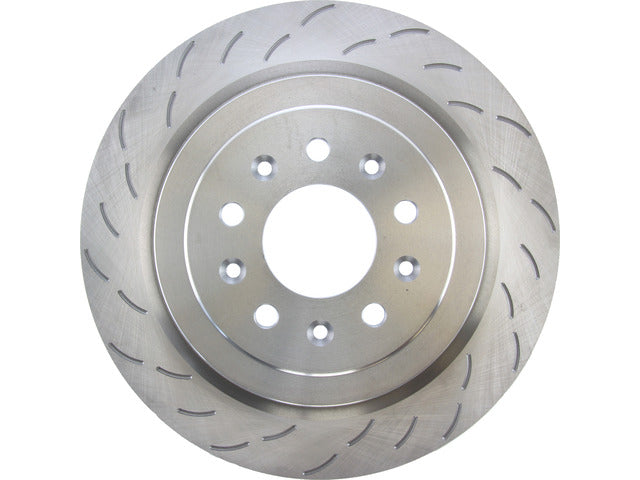 Disc Brake Rotor Centric Parts 226.62158