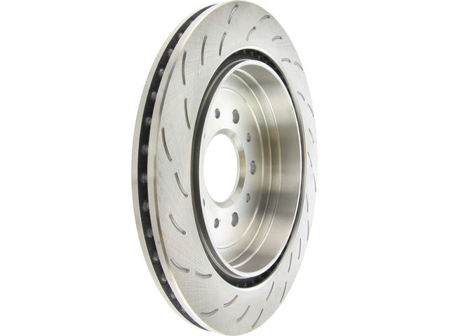 Disc Brake Rotor Centric Parts 226.62158