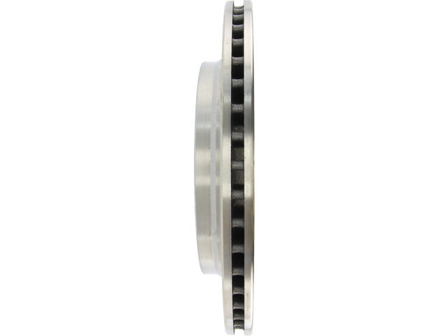 Disc Brake Rotor Centric Parts 226.62159