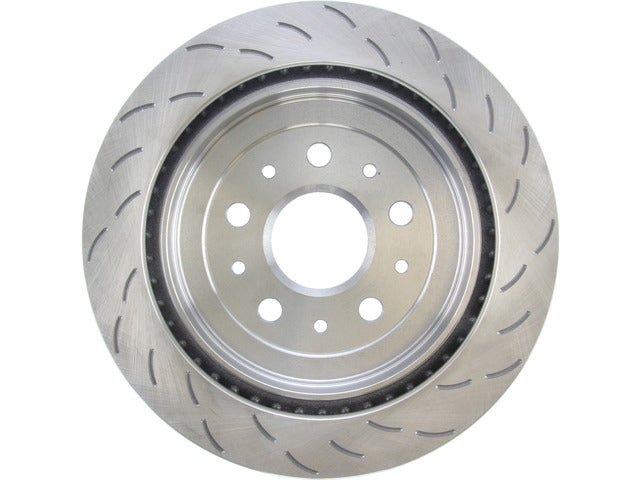Disc Brake Rotor Centric Parts 226.62159