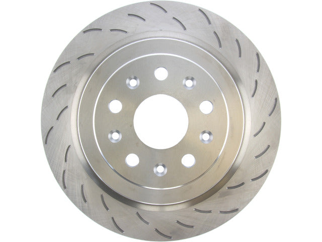 Disc Brake Rotor Centric Parts 226.62159